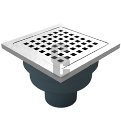 Нови предложения Сифон неръждавейка - ПРАВ -HKSC-                                                                                                                                                                                                                                                                            